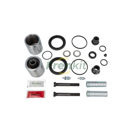 Superkit