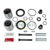 Superkit