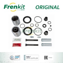 Superkit