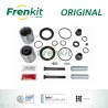 Superkit