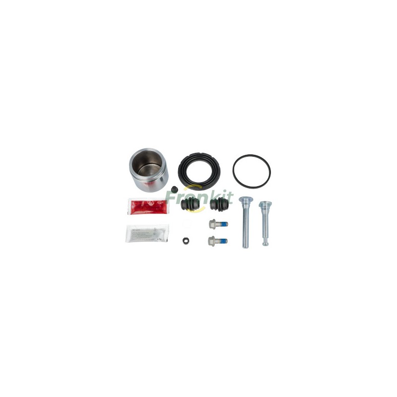 Superkit
