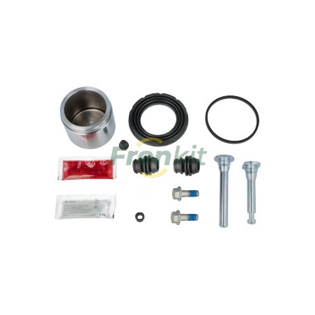 Superkit
