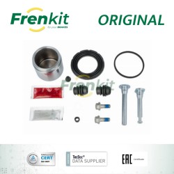 Superkit