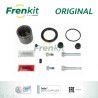 Superkit