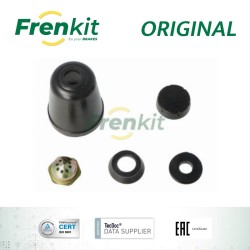 Master Cylinder Kit