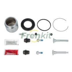 Superkit