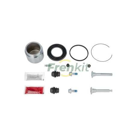 Superkit