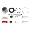 Superkit