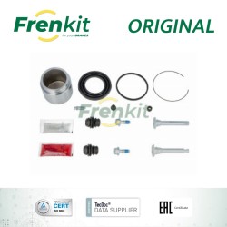 Superkit
