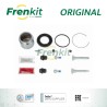 Superkit