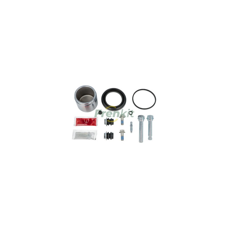 Superkit