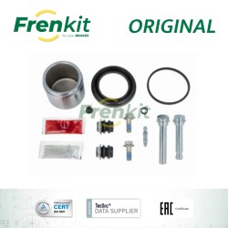 Superkit