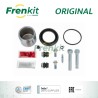 Superkit