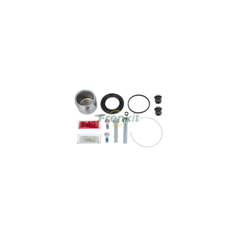 Superkit
