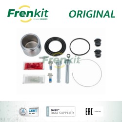 Superkit