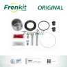 Superkit