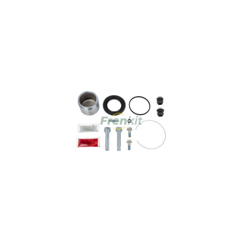 Superkit