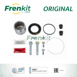 Superkit