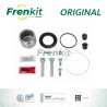 Superkit