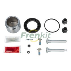 Superkit