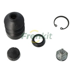 Master Cylinder Kit