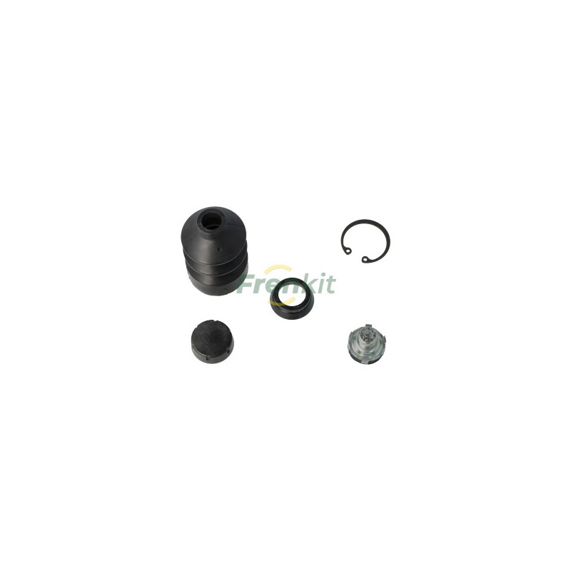 Master Cylinder Kit