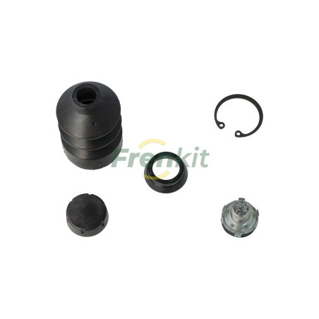 Master Cylinder Kit
