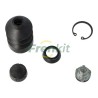Master Cylinder Kit
