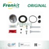 Superkit