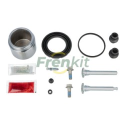 Superkit