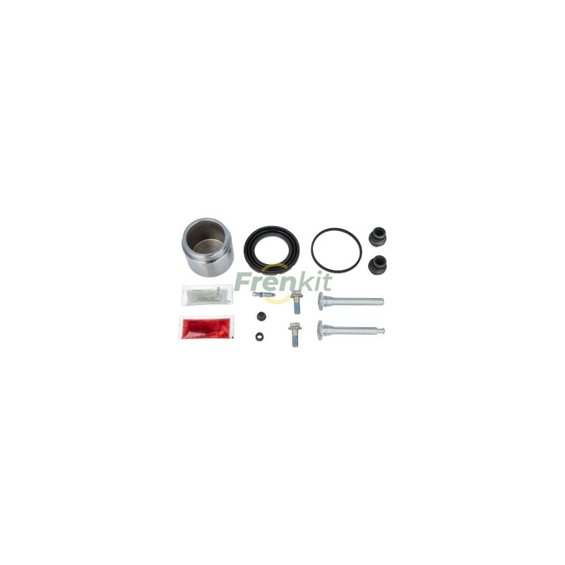 Superkit