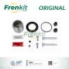 Superkit