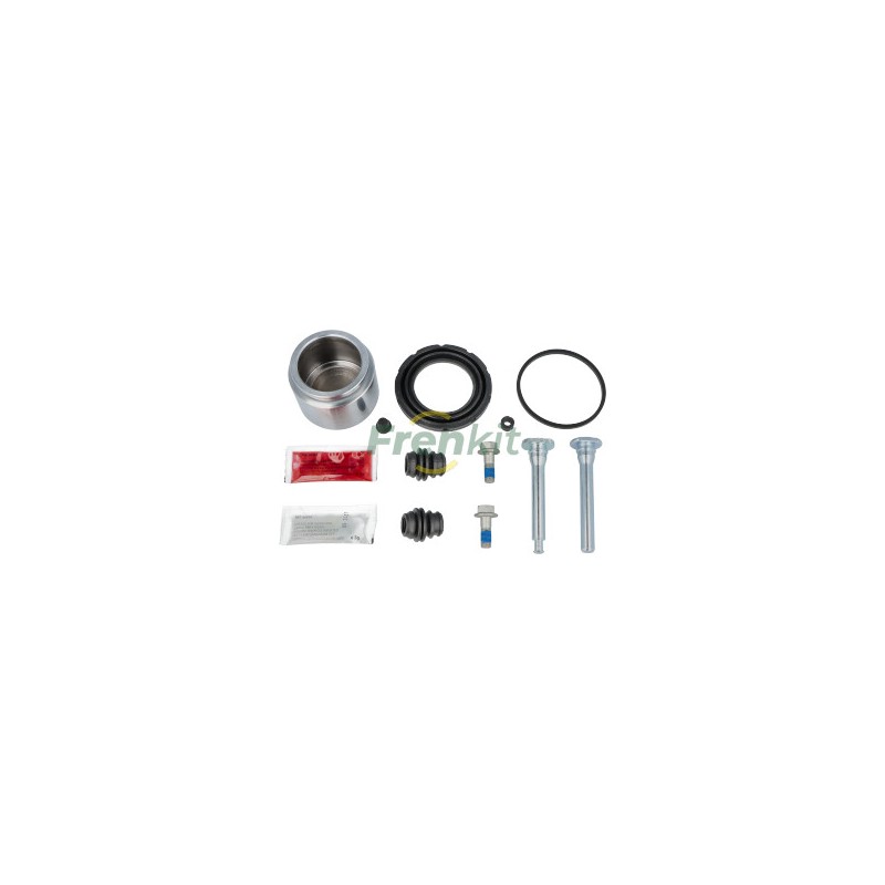 Superkit