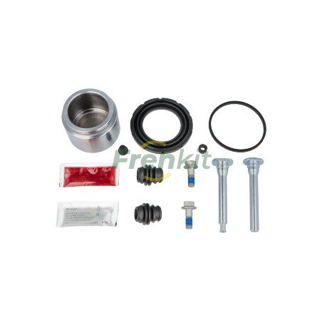 Superkit