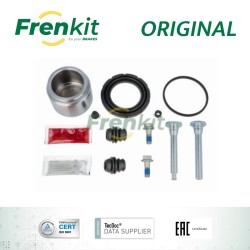 Superkit