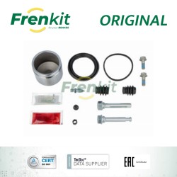 Superkit