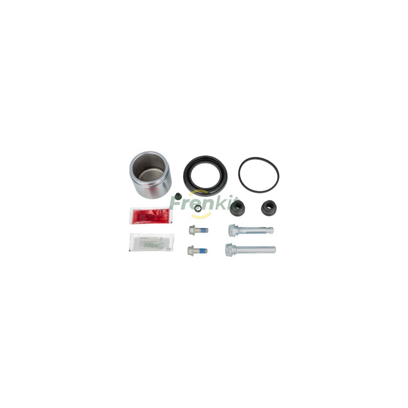 Superkit