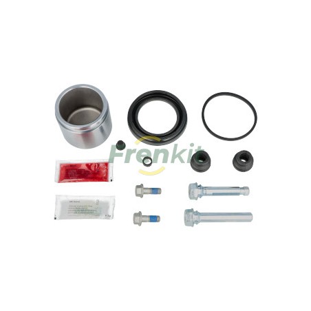 Superkit