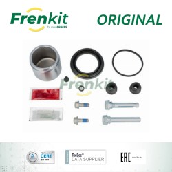 Superkit