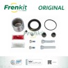 Superkit