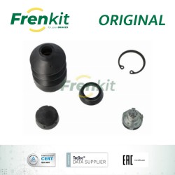 Master Cylinder Kit