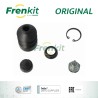 Master Cylinder Kit