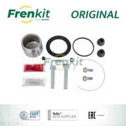 Superkit