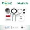 Superkit