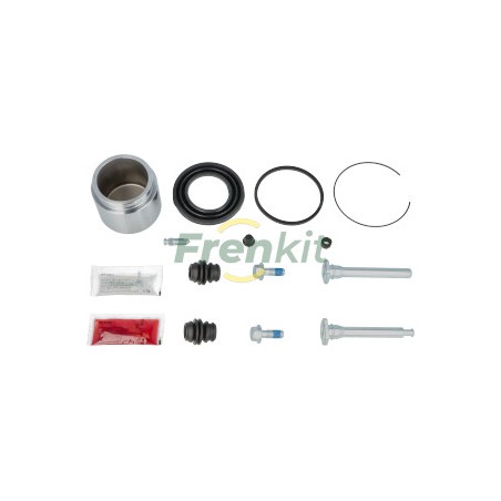 Superkit