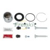 Superkit