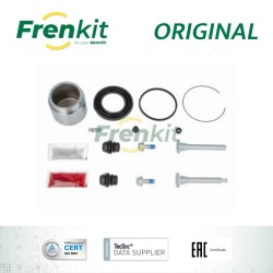 Superkit
