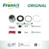 Superkit