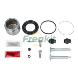 Superkit