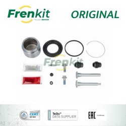 Superkit